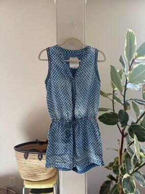Hei Hei by Anthropologie